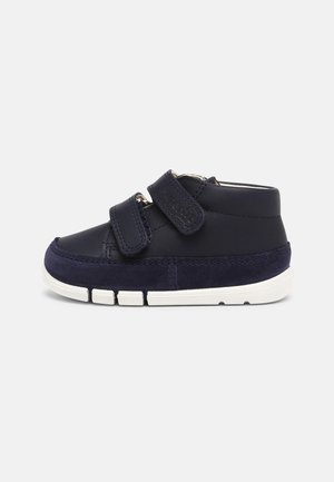 FLEXY - Scarpe primi passi - blau