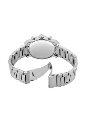 PANORAMA - Montre à aiguilles - silver-coloured