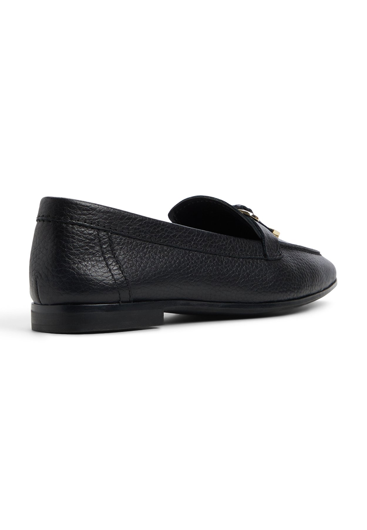 ALDO LOAFERS