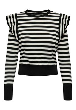 Sweter