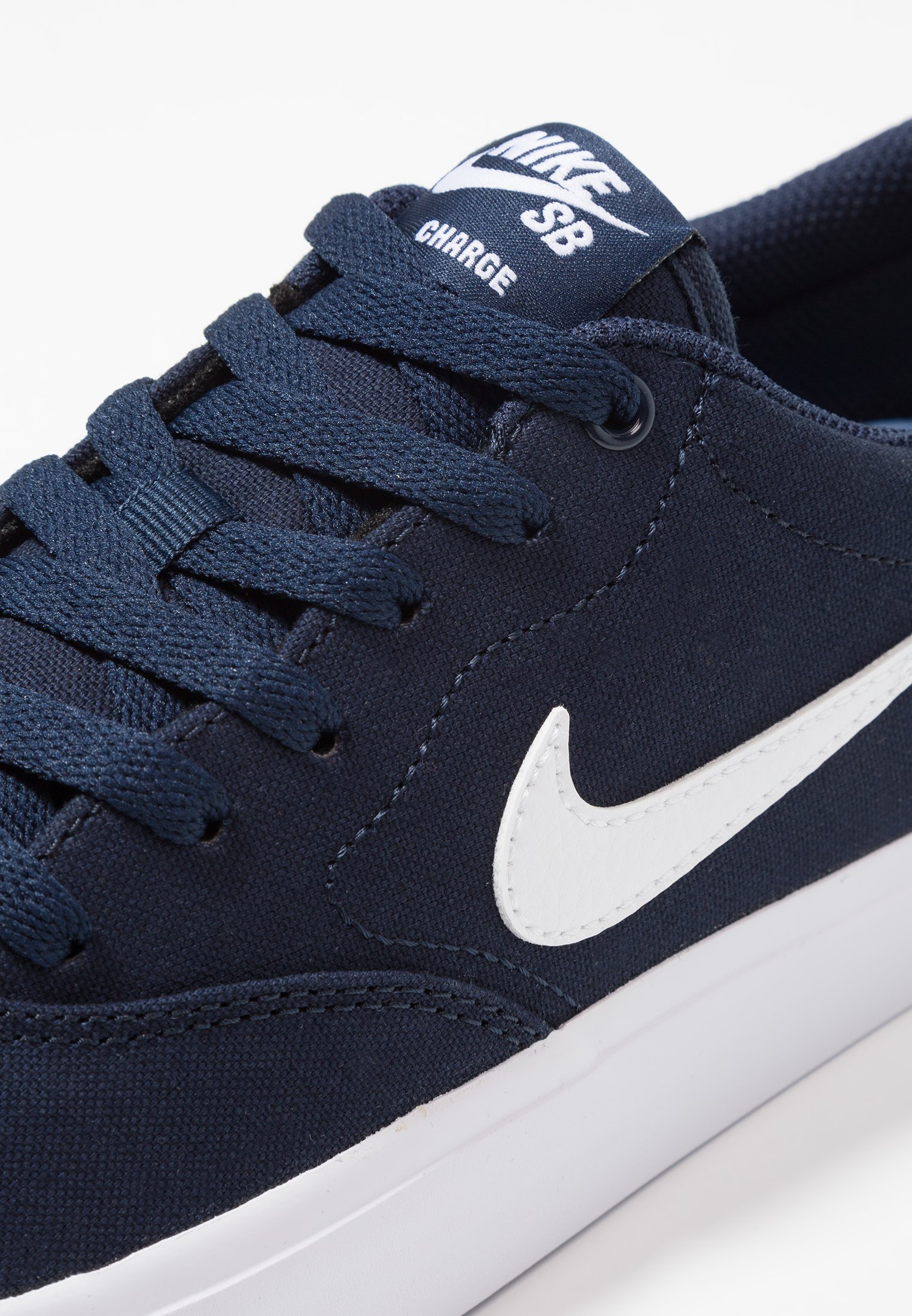 basket homme nike sb charge basket homme nike sb charge