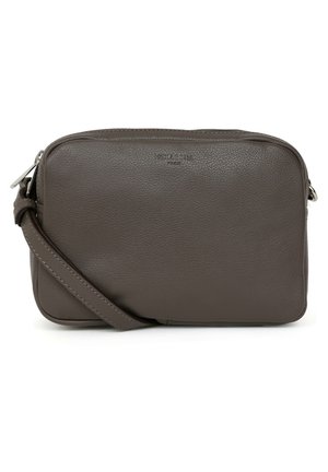 Hexagona CONFORT - Schoudertas - taupe