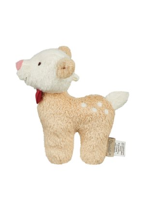 Sterntaler, S BAMBI - Cuddly toy - lebkuchenbraun