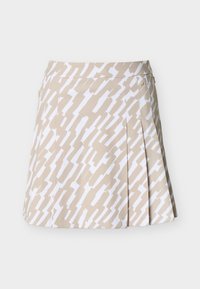 Selectat, oak/island fossil