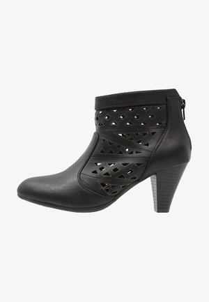 Anna Field Ankle boot