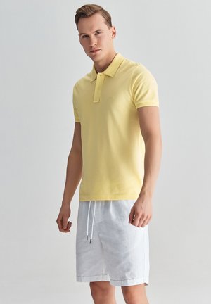 Koszulka polo