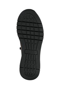 Waldläufer APRIL - Sneaker low - bronce nougat