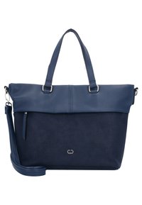 Non sélectionné, dark blue