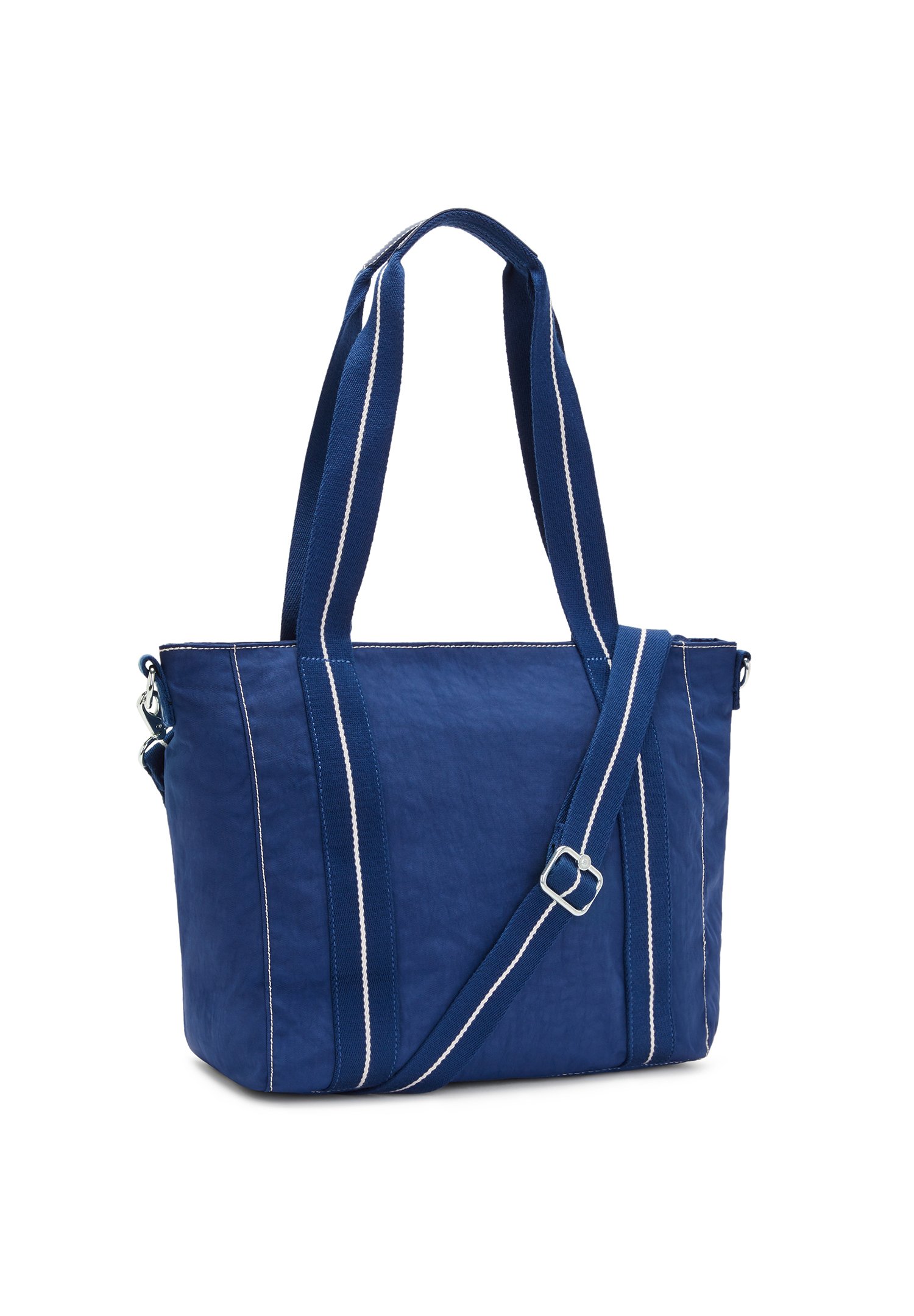 Kipling BASIC - Borsa a tracolla - admiral blue/blu - Zalando.it