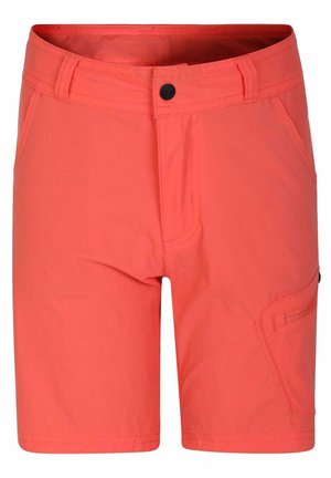 REPRISE II - Outdoor Shorts - orange