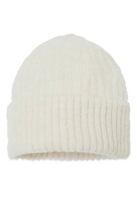 Neizvēlēts, nacre chine