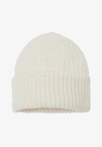 Neizvēlēts, nacre chine