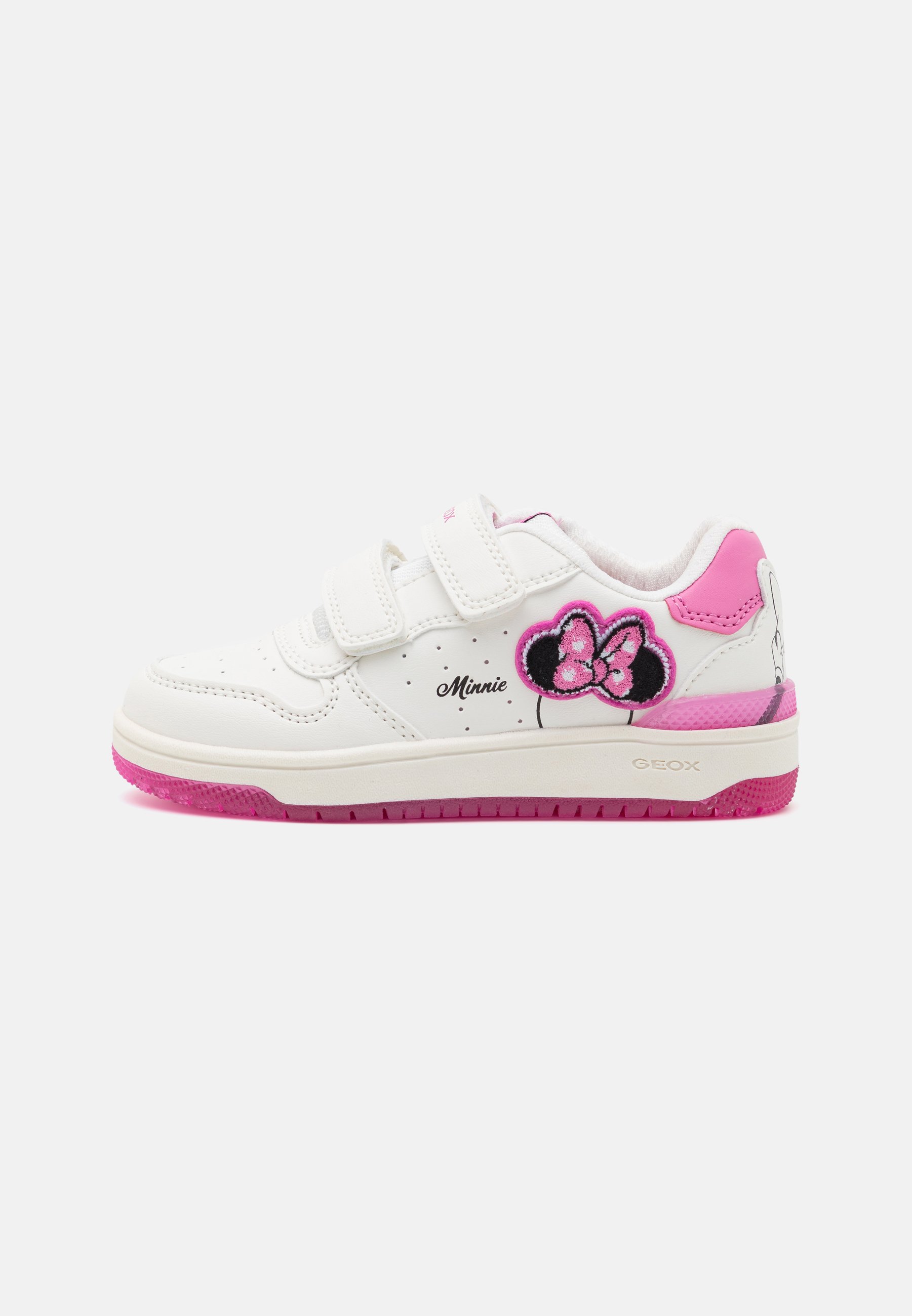 Scarpe da ginnastica Minnie Mouse Bambina Bianche 31 EU | Sportive e Comode | Outlet PC