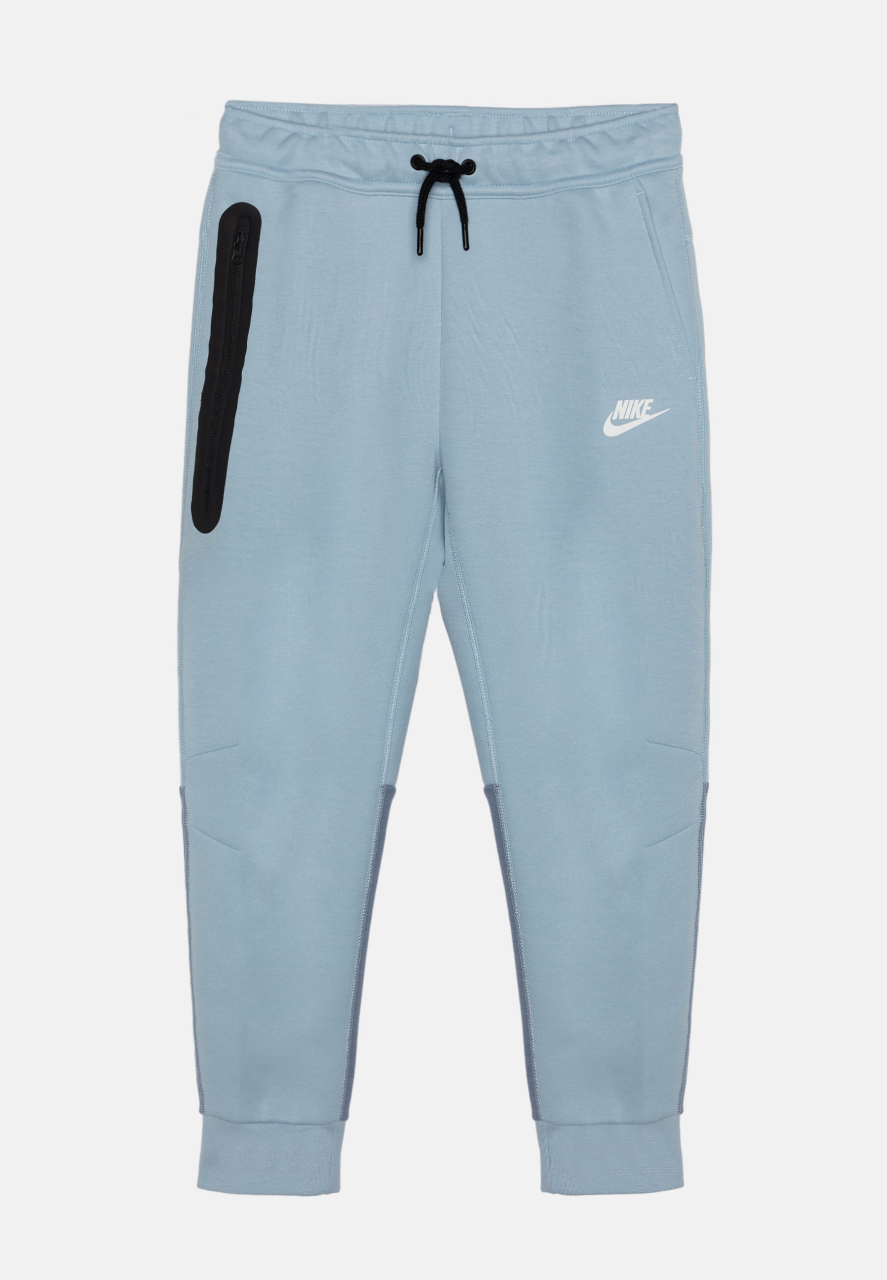Nike Sportswear TECH FLEECE PANT Jogginghose light armory blue
