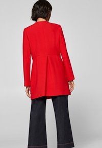 Esprit Collection Korte frakker - red