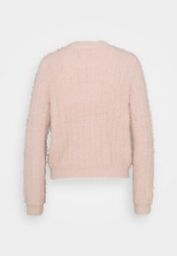 Vero Moda Petite Sweter