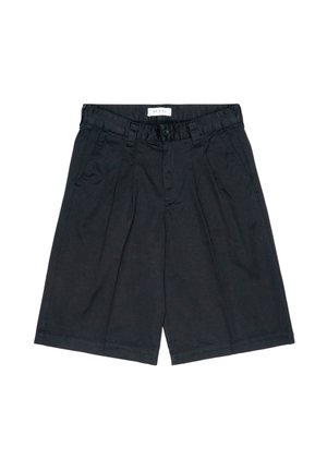 BERMUDA ADAMS  - Short - nero