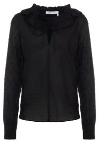 See by Chloé Camicetta - black