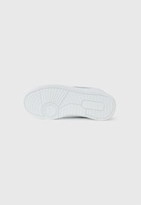 Champion UNISEX - Baskets basses - white/black