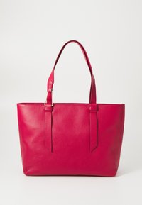 Επιλέχθηκε, sangria