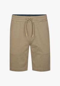 No seleccionado, light tan