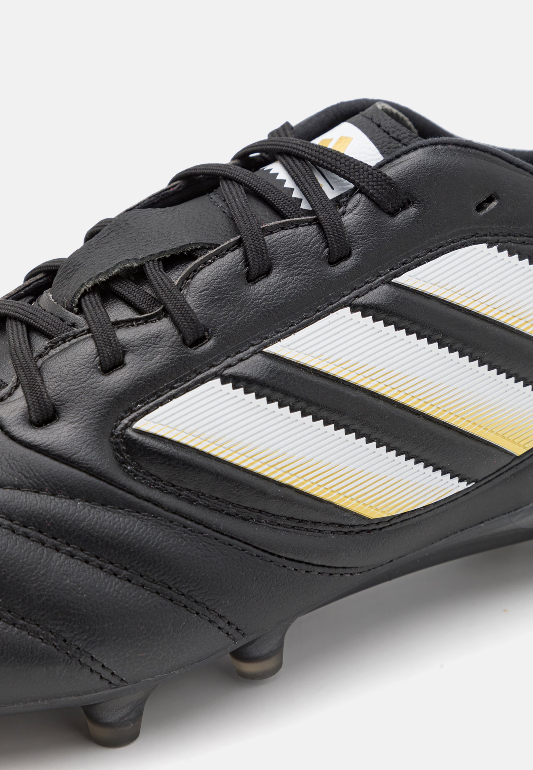 adidas Performance COPA ICON II FIRM GROUND FOOTBALL BOOTS