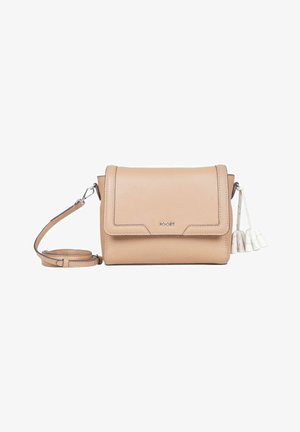 JOOP!, GIADA LORENA - Schoudertas - cappuccino