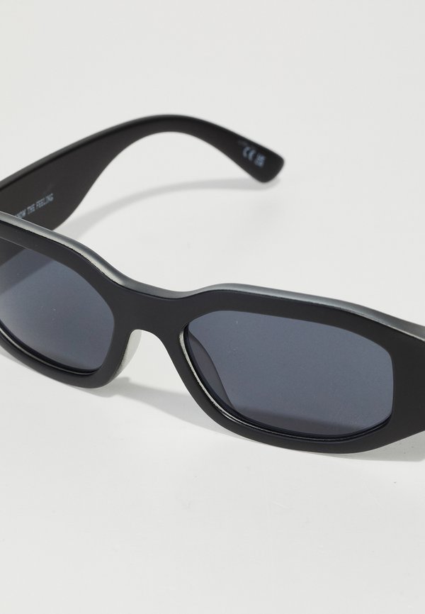 DUMMY UNISEX - Sunglasses4