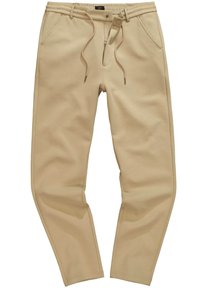 Chino - beige