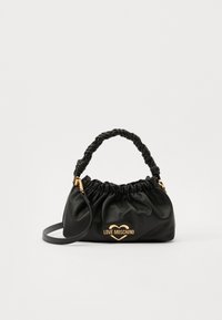 LEGACY - Sac à main - black