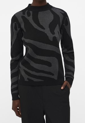 Sweter