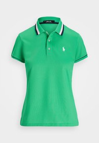 - Koszulka polo