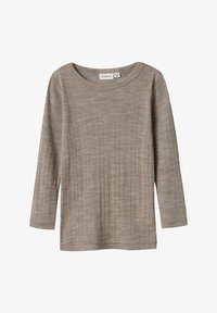 Geselecteerd, satellite