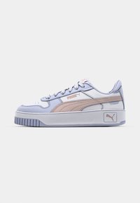 Δεν επιλέχθηκε, white/rose quartz/cool weather