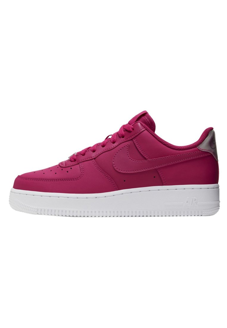 air force 1 femme blanche cherry air force 1 femme blanche cherry