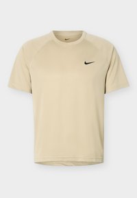 Δεν επιλέχθηκε, desert khaki/black