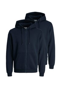 Non sélectionné, navy