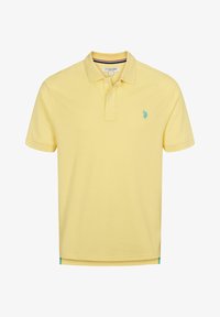 Pasirinkta, pale banana