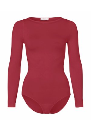 FALKE Fine Cotton - Body