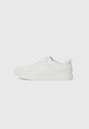 BOBS DVINE - Trainers - white