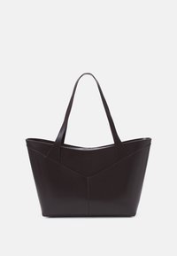 Odabrano, dark chokolate