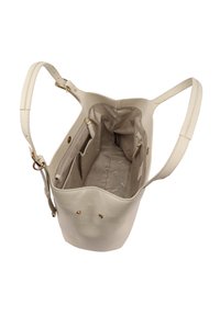 Paul Costelloe TALLINN - Sac à main - beige