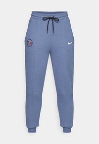 PSG - Club wear - diffused blue/white