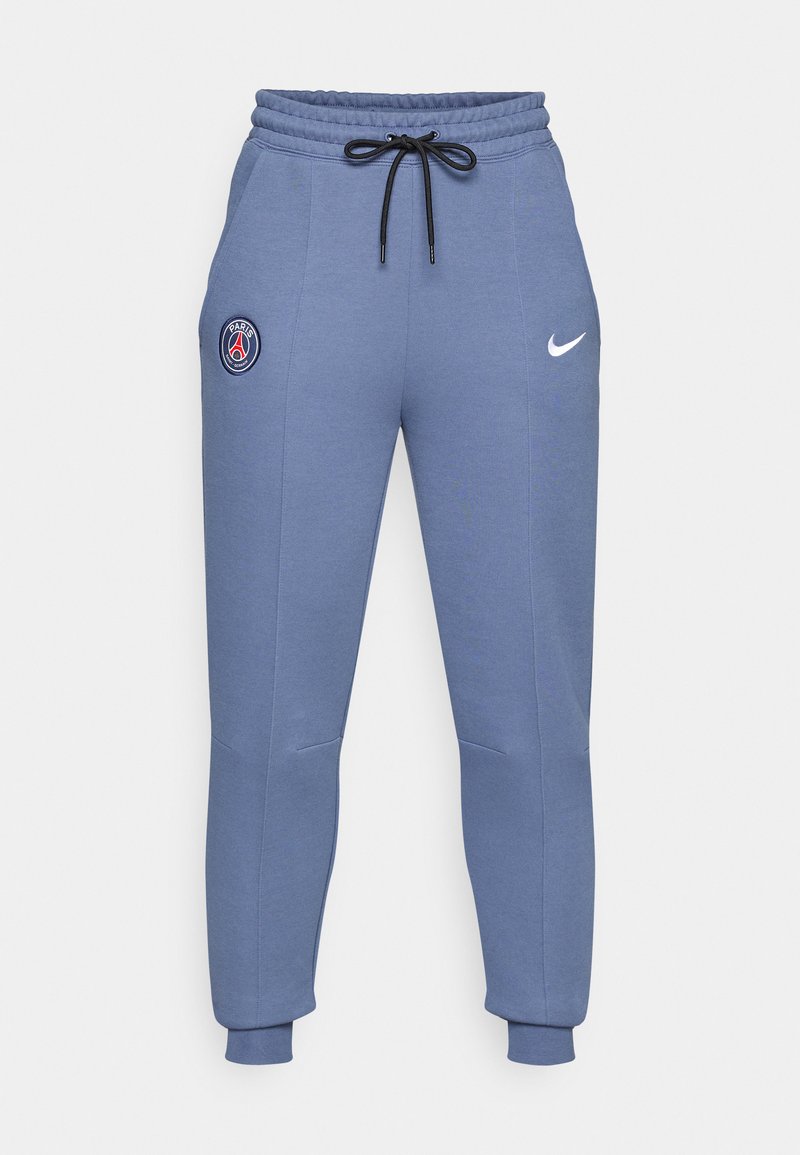 Pantalones deportivos