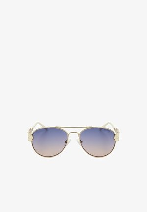 Guess, GF4025 - Occhiali da sole - gold