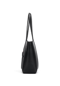 C'iel FREYA - Handbag - black