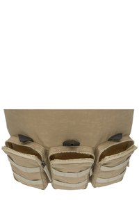 Artsac POP - JAKSON - Retkeilyreppu - sand