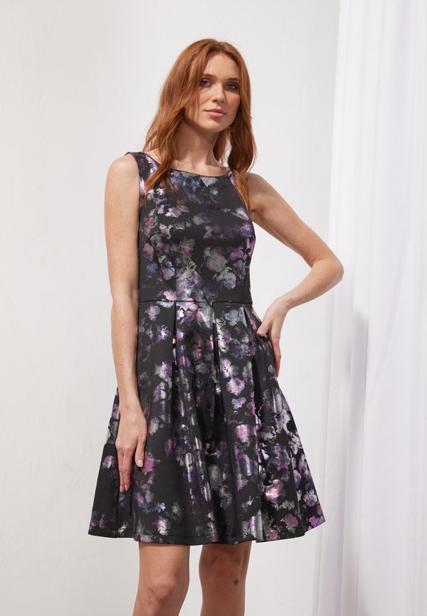 Cocktailkleid/festliches Kleid