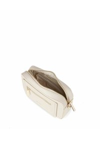Miriade NILAMBUR - Schoudertas - beige