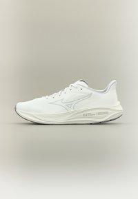 Επιλέχθηκε, white/nimbus cloud/ultimate gray